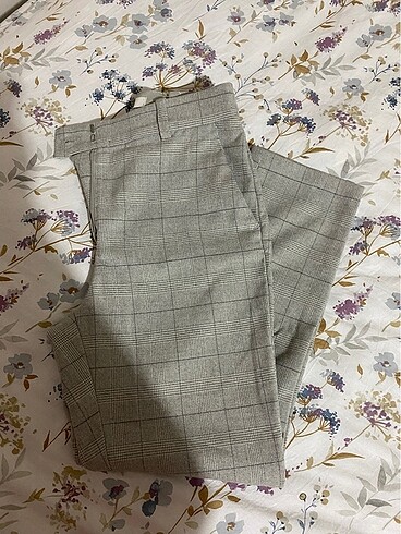H&M pantolon