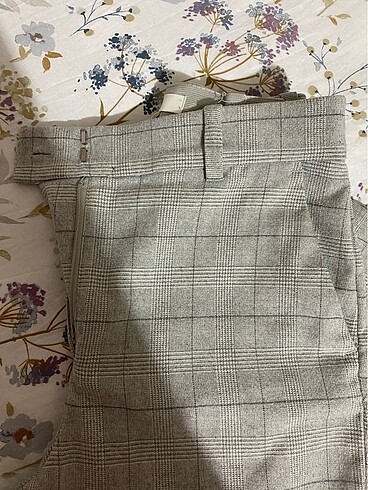 H&M H&M pantolon