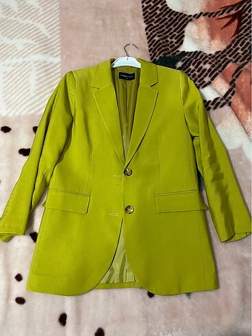 LCW BLAZER CEKET