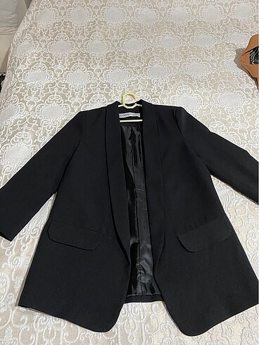 Blazer ceket