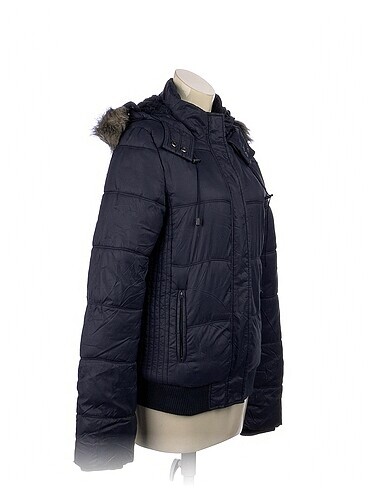 Koton Koton Mont p İndirimli.