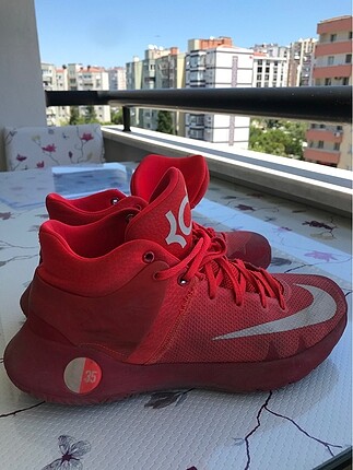 kd basketbol ayakkabısı