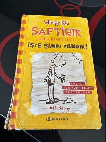 Hikaye
