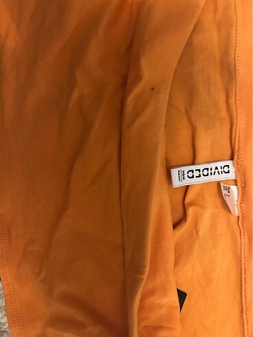 Bandaj crop