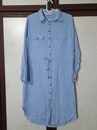 Tunik