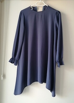 Tunik