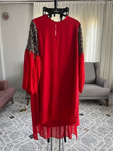 Tunik