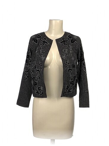 Topshop Blazer %70 İndirimli.