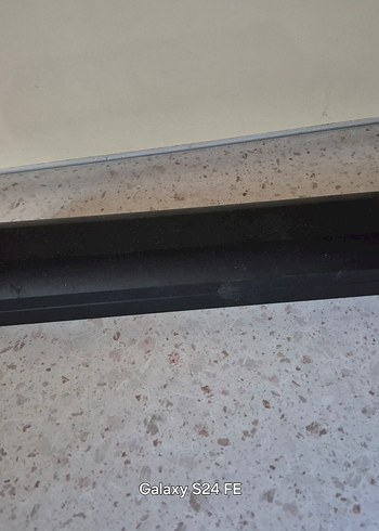 Beden çeşitli Renk su yolu 925 ayar gümüş kolye