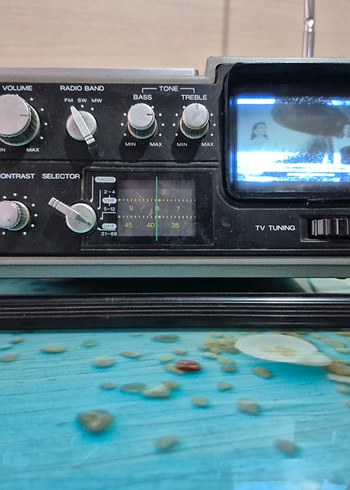 orijinal haliyle JVC ALMAN ÜRETİM - Görsel 13