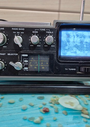 orijinal haliyle JVC ALMAN ÜRETİM - Görsel 10