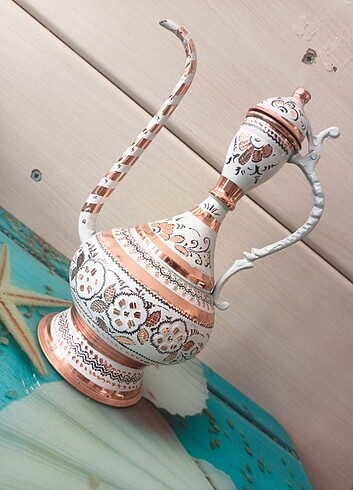 İbrik 
