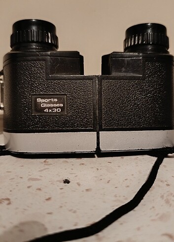 Dürbün  - Görsel 2