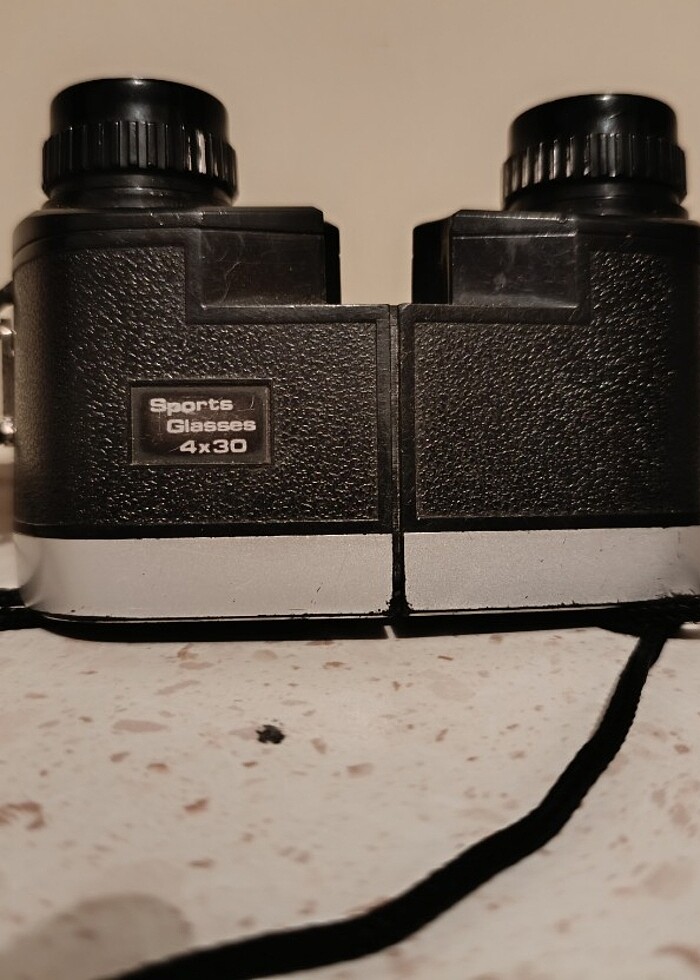 Dürbün  - Görsel 2