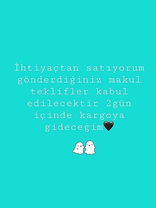 İndirim