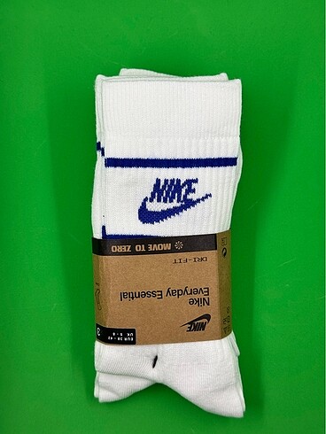 Nike Nike everyday