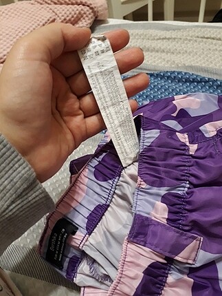 Bershka Bershka