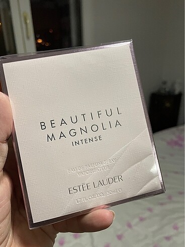 Estee Lauder Beautiful Magnolia Estee Lauder 50ml