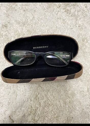 Burberry Burbery gözlük Paristen