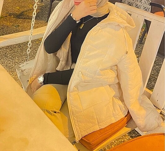 Bej Mont