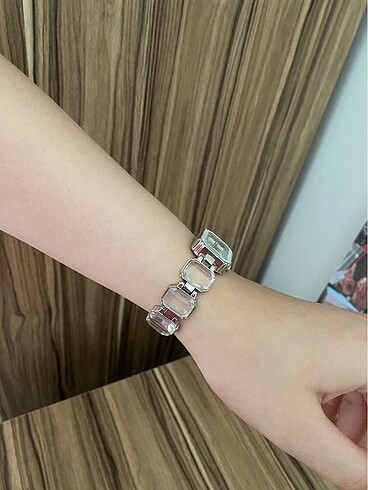 swarovski Kol Saati