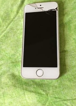 İphone5s