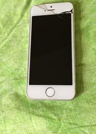İphone5ss