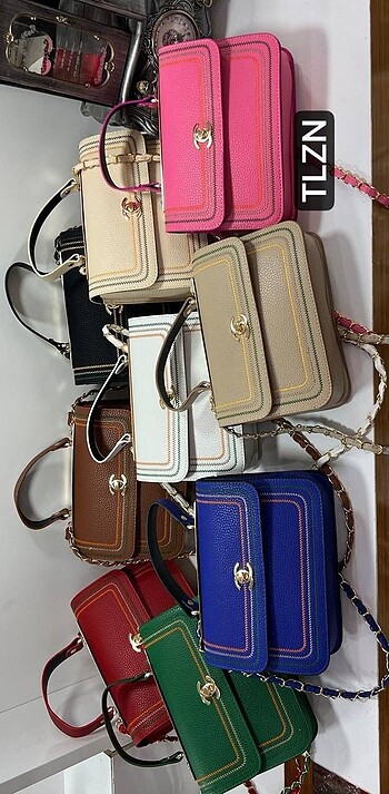 Diğer Yeni model