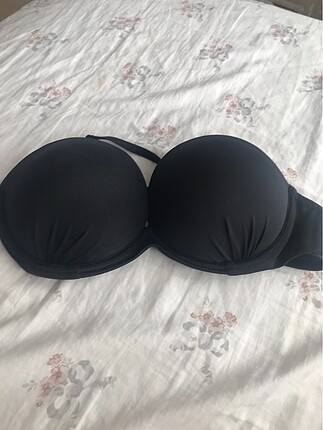 Bikini sütyen