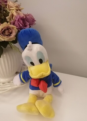 Disney Donald Duck