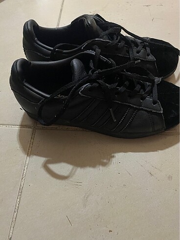Adidas Spor ayakkabı
