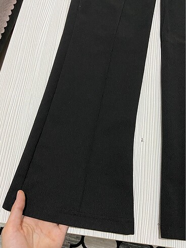 Diğer Pantolon