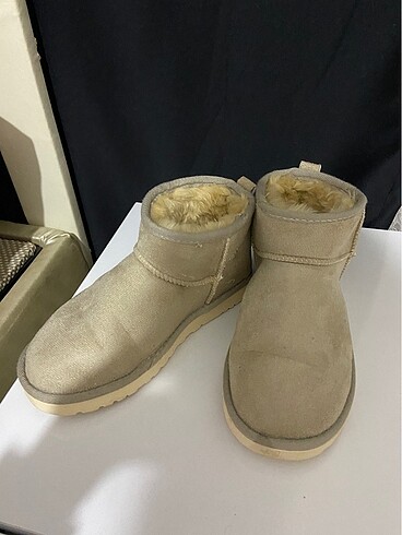 Diğer Bayan ugg