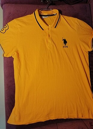 Erkek tshirt t shirt 