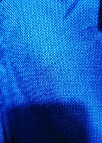 vakko erkek gömlek m beden - Görsel 4