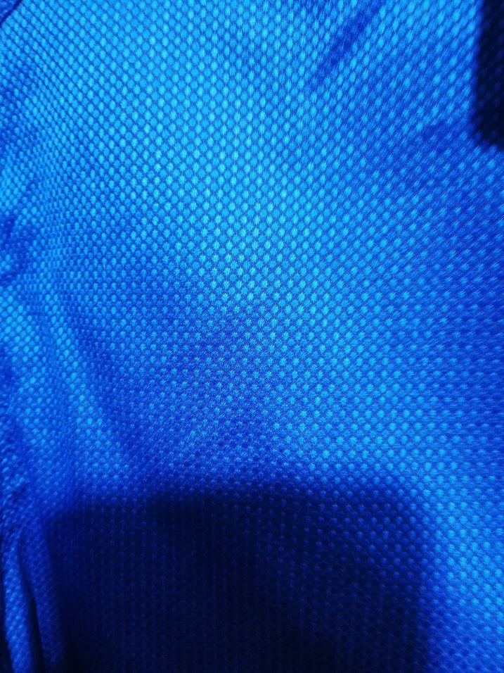 vakko erkek gömlek m beden - Görsel 4