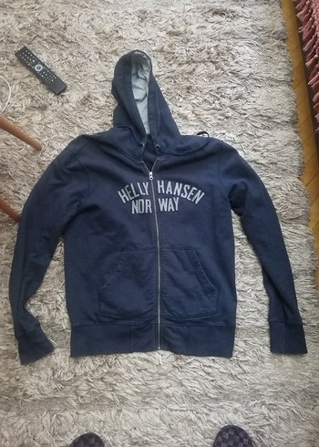 Helly Hansen l