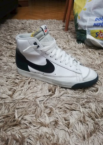 Nike 45 numara - Görsel 2