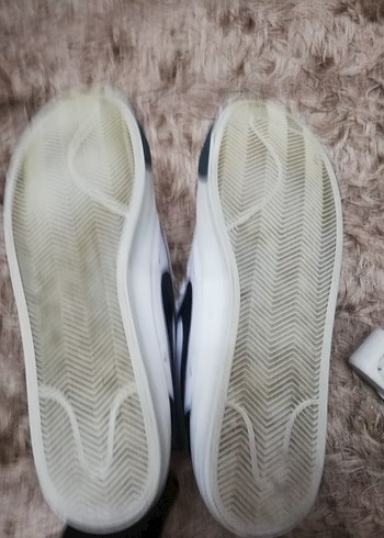 Nike 45 numara - Görsel 7