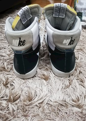 Nike 45 numara - Görsel 3