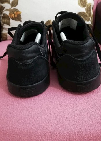 Dolce gabbana erkek ayakkabı 44.5 numara - Görsel 3