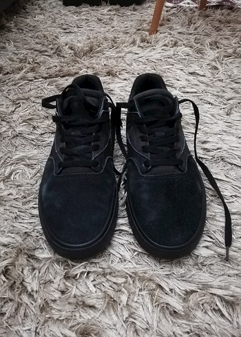 Dolce gabbana erkek ayakkabı 44.5 numara - Görsel 4