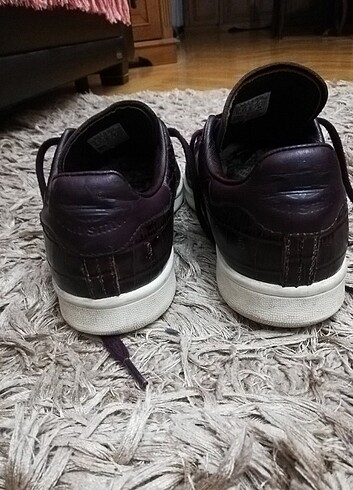 Adidas Adidas 38 numara
