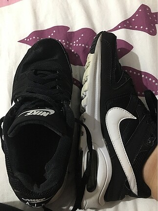 Orjinal nike