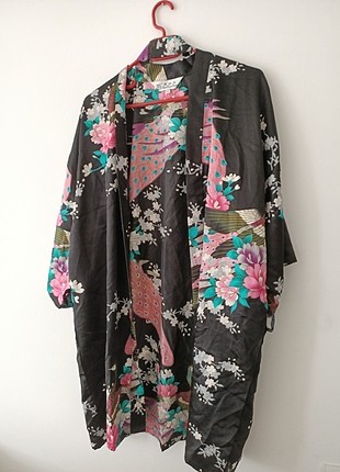 Kimono 