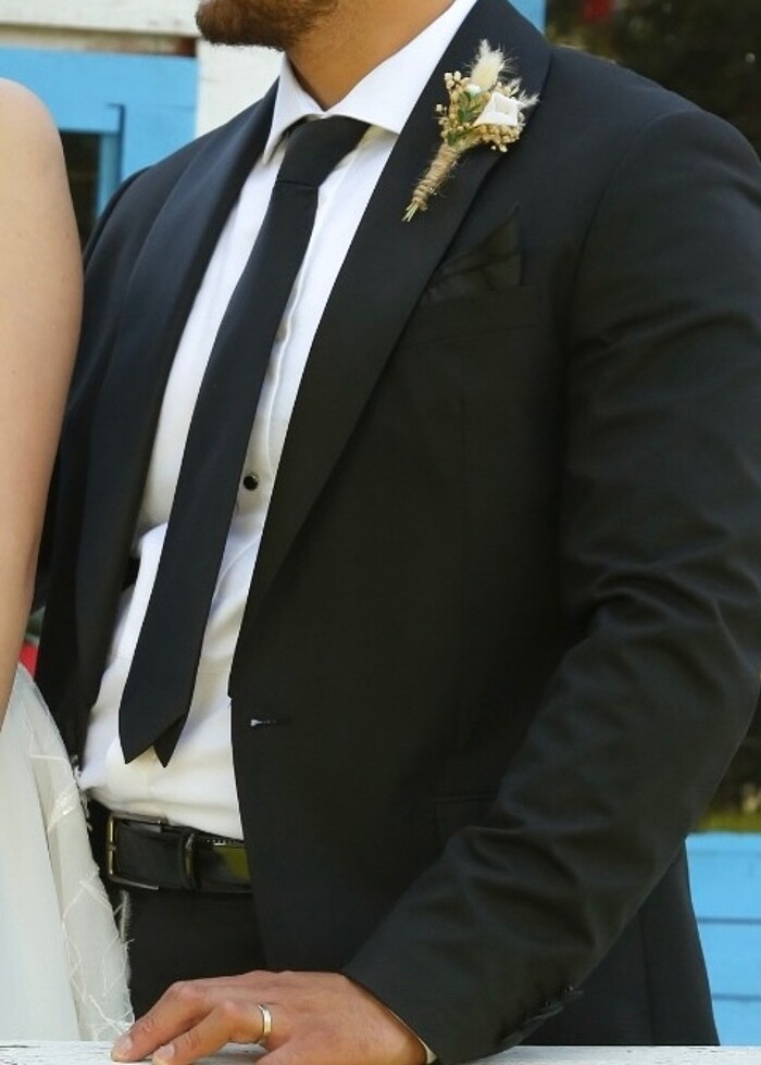 Altınyıldız Beymen Business - Görsel 2