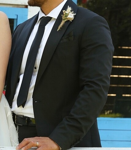 Altınyıldız Beymen Business - Görsel 2