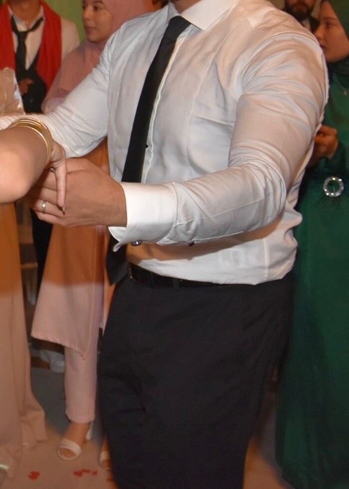 Altınyıldız Beymen Business - Görsel 3