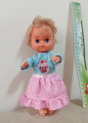 Vintage Hong hong bebek 