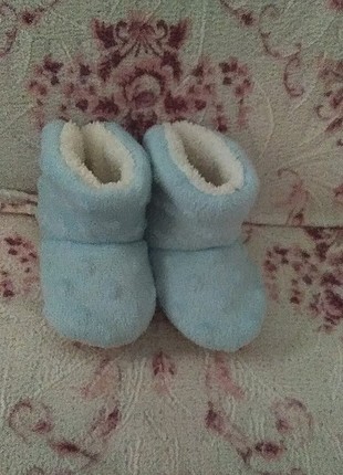LC Waikiki Pandufff
